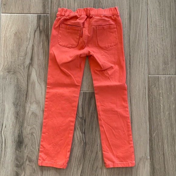 Awesome Pants Bundle - Picture 8 of 9